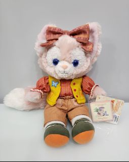 （分類：）位於 。 由 apinkpanda2024 提交（商品編號 1280048095，圖片 1）。簡介： 。