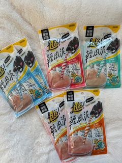（分類：）位於 。 由 man_ab 提交（商品編號 1280035237，圖片 1）。簡介： 。