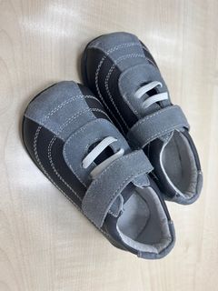 （分類：）位於 。 由 ohmysweet 提交（商品編號 1280121902，圖片 1）。簡介： 。