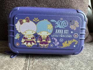 （分類：）位於 。 由 mandyhunting 提交（商品編號 1280091595，圖片 1）。簡介： 。