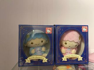 （分類：）位於 。 由 prettyssc 提交（商品編號 1280243416，圖片 1）。簡介： 。