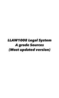 （分類：）位於 。 由 sallysally_ 提交（商品編號 1280050861，圖片 1）。簡介： 。