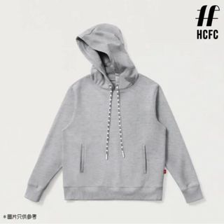 （分類：）位於 。 由 kaywowo 提交（商品編號 1280075385，圖片 1）。簡介： 。