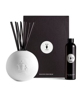 （分類：）位於 。 由 designer_only 提交（商品編號 1280138160，圖片 1）。簡介： 。