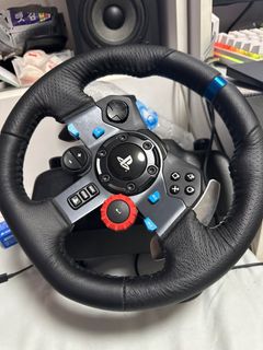 （分類：）位於 。 由 igdyux0 提交（商品編號 1280229900，圖片 1）。簡介： 。