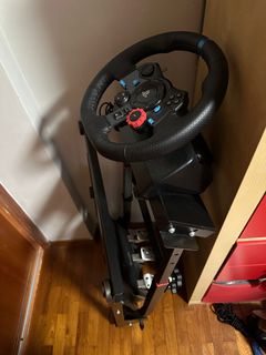 (Category: ) located in . Submitted by limonitq (Listing ID 1280179038, Image 1). Description: .
