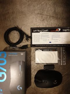 (Category: ) located in . Submitted by arvin_riar (Listing ID 1280201340, Image 1). Description: .