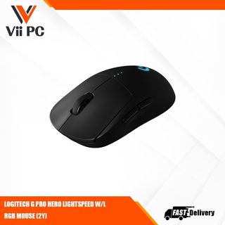 (Category: ) located in . Submitted by viipc (Listing ID 1157540266, Image 1). Description: .