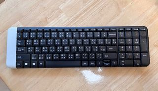（分類：）位於 。 由 cysa93166 提交（商品編號 1280003830，圖片 1）。簡介： 。