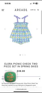 (Category: ) located in . Submitted by jiaaaaa.yi (Listing ID 1280207745, Image 1). Description: .