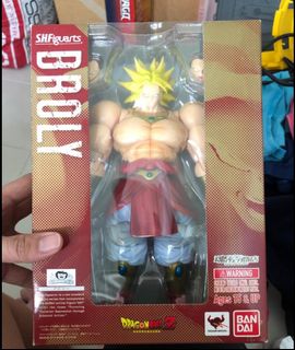 (Category: ) located in . Submitted by special_case (Listing ID 1280222177, Image 1). Description: .