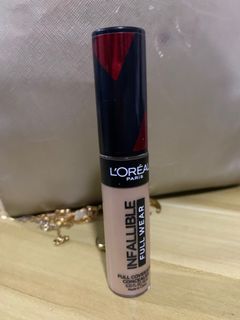 (Category: ) located in . Submitted by eurimakeups (Listing ID 1280130255, Image 1). Description: .