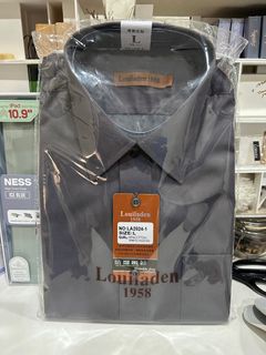 由 1yjun (刊登 ID 1280295358，圖片 1) 提交，位於 的 (類別：)，說明：。