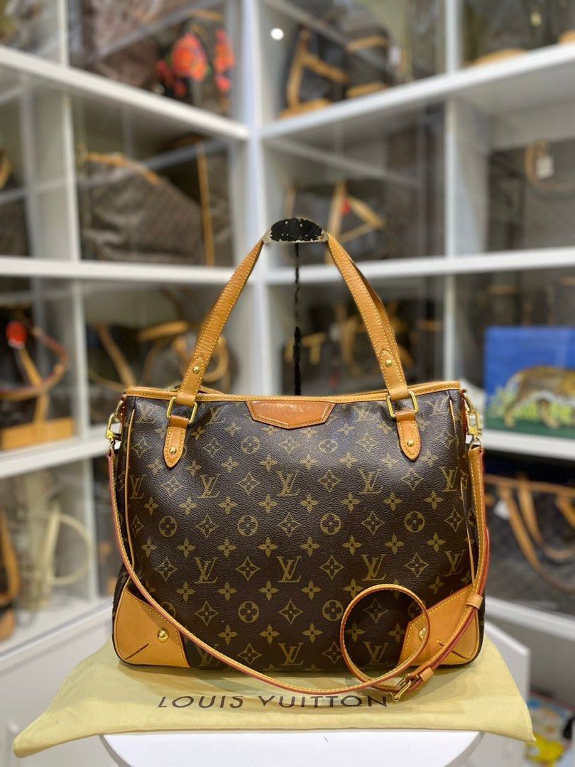 Estrella louis on sale vuitton