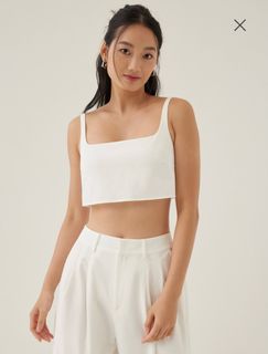 (Category: ) located in . Submitted by cmccloset (Listing ID 1280168234, Image 1). Description: .