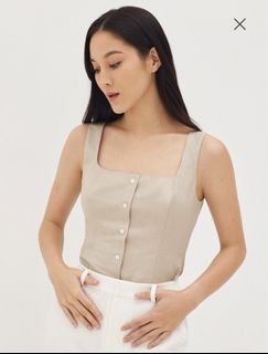 (Category: ) located in . Submitted by cmccloset (Listing ID 1280168806, Image 1). Description: .