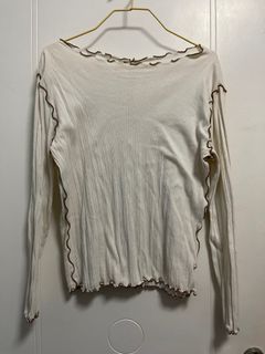 （分類：）位於 。 由 jane.y.0404 提交（商品編號 1280212035，圖片 1）。簡介： 。
