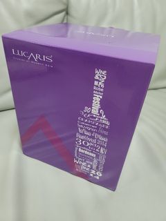（分類：）位於 。 由 janjan_hy 提交（商品編號 1280219031，圖片 1）。簡介： 。