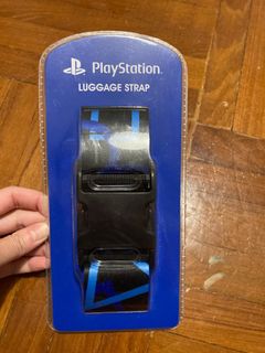 （分類：）位於 。 由 storage2017 提交（商品編號 1280151346，圖片 1）。簡介： 。