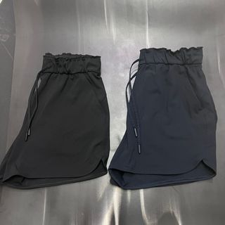 （分類：）位於 。 由 lovesclosette 提交（商品編號 1280079007，圖片 1）。簡介： 。