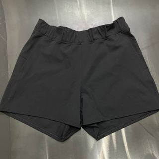 （分類：）位於 。 由 lovesclosette 提交（商品編號 1280080176，圖片 1）。簡介： 。