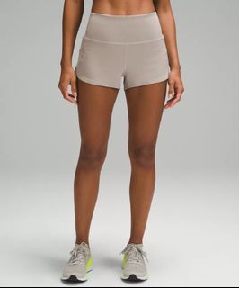 100+ affordable speed up For Sale, Activewear