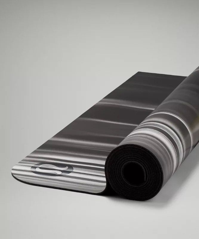 Lululemon 3mm shop mat