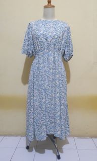 (Kategori: ) berada di . Dikirim oleh elvn.dn (ID iklan 1280192111, Gambar 1). Deskripsi: .