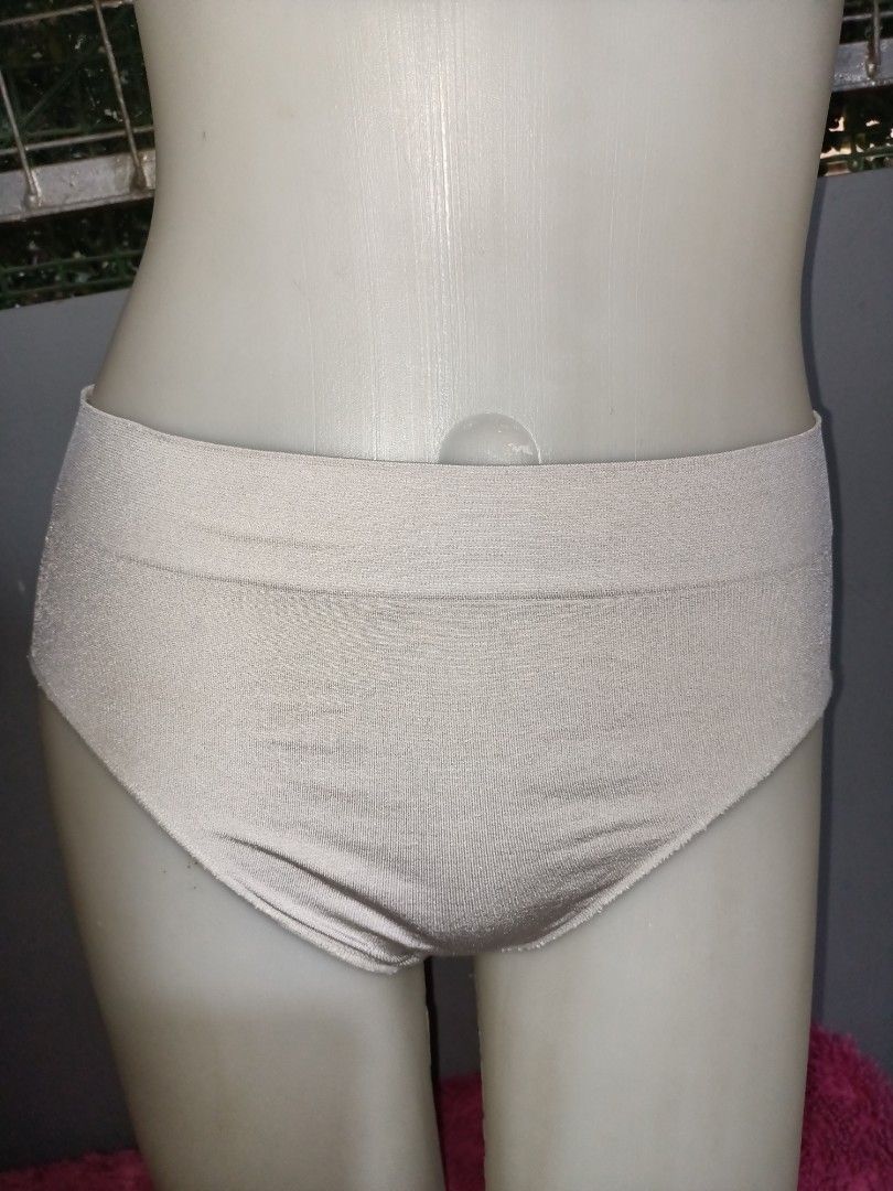  Carole Hochman Underwear