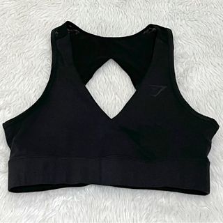 M-L) Sale! Athletic Works Padded Sportsbra, Women's Fashion, Activewear on  Carousell