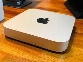 由 tsing0000 (刊登 ID 1280200963，圖片 1) 提交，位於 的 (類別：)，說明：。