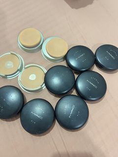 (Category: ) located in . Submitted by makeupdontbreakup (Listing ID 1280195175, Image 1). Description: .