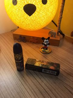 （分類：）位於 。 由 michelle612 提交（商品編號 1280192683，圖片 1）。簡介： 。