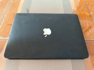 （分類：）位於 。 由 edmondwsl 提交（商品編號 1280006356，圖片 1）。簡介： 。