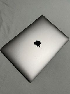 (Category: ) located in . Submitted by hamhanat (Listing ID 1280210923, Image 1). Description: .