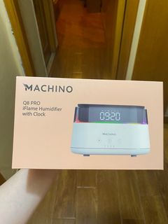 （分類：）位於 。 由 cometogetyourgift 提交（商品編號 1280189382，圖片 1）。簡介： 。