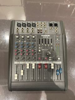 （分類：）位於 。 由 myaudiospeaker 提交（商品編號 1280055636，圖片 1）。簡介： 。