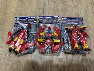 (Category: ) located in . Submitted by mark.caoyuan (Listing ID 1280205564, Image 1). Description: .