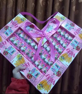 (Kategori: ) berada di . Dikirim oleh pure.gitapramesty (ID iklan 1280304895, Gambar 1). Deskripsi: .