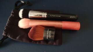 (Category: ) located in . Submitted by jlime (Listing ID 1280013581, Image 1). Description: .