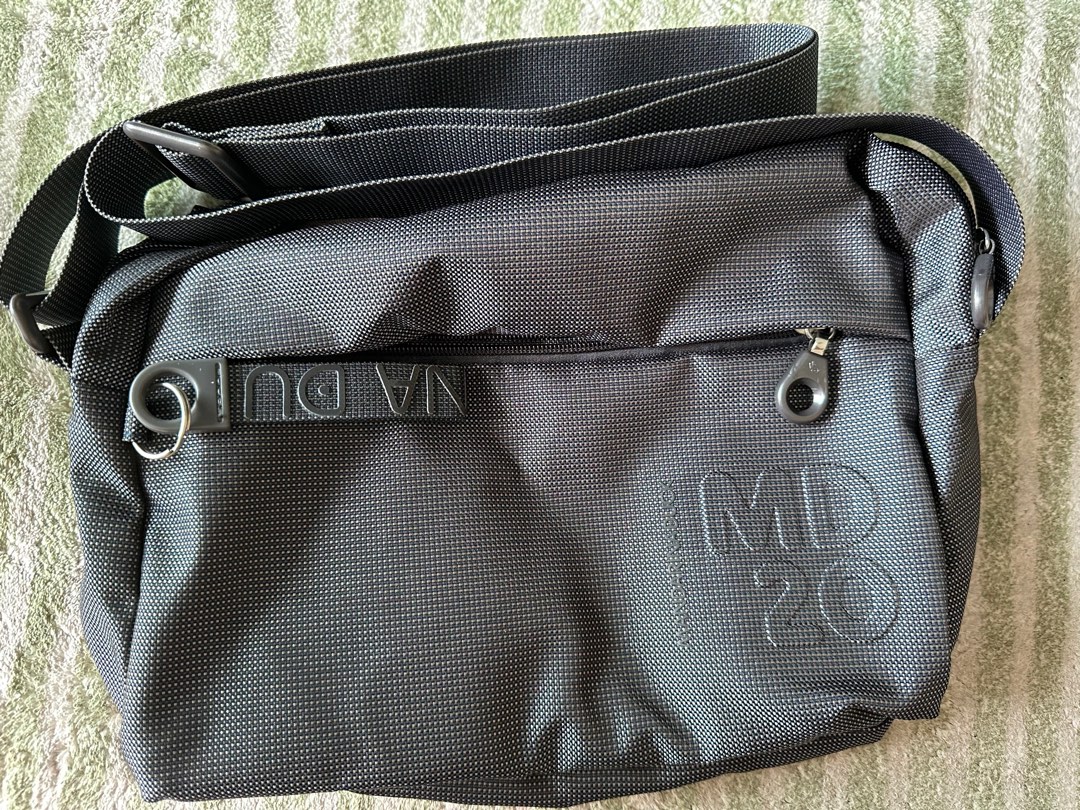 Md20 mandarina duck sales