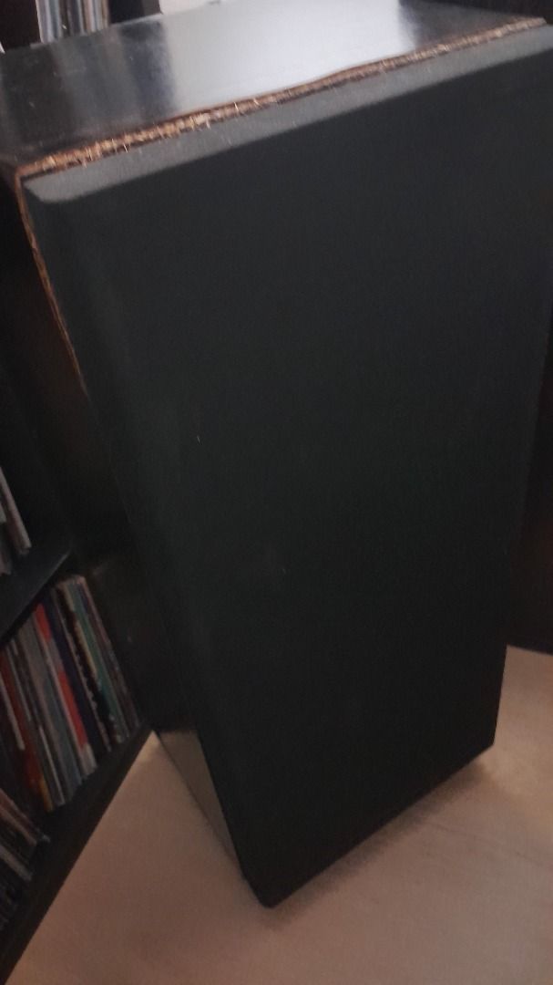 Marantz floor speakers online
