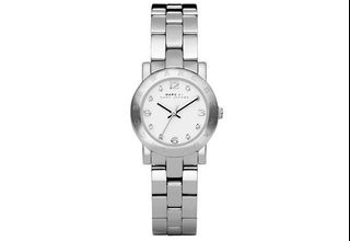 Marc jacobs watches clearance sale
