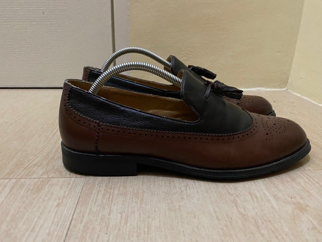 Maritalia shoes new arrivals