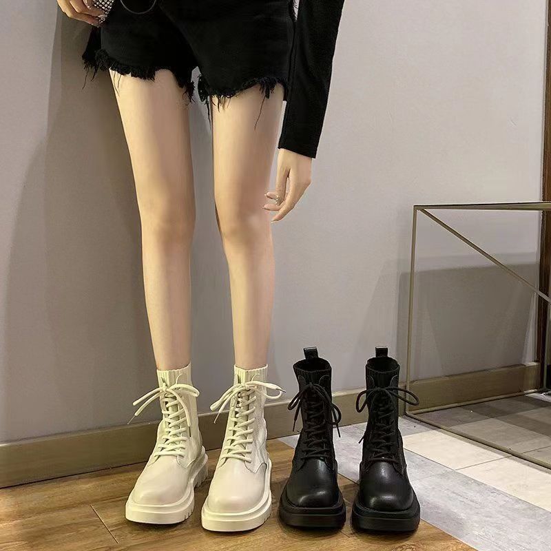 New soles sale for boots