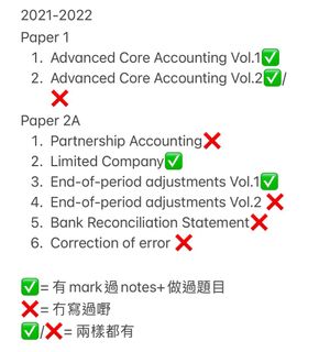 （分類：）位於 。 由 eyuii 提交（商品編號 1279375100，圖片 1）。簡介： 。
