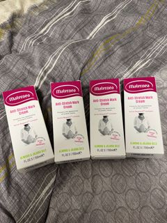 （分類：）位於 。 由 selldolls 提交（商品編號 1280179625，圖片 1）。簡介： 。