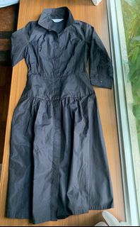 (Category: ) located in . Submitted by decluttermystyle (Listing ID 1280077653, Image 1). Description: .