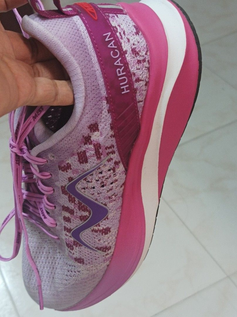 Mbt clearance womens sneakers