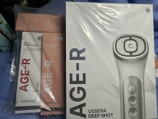 （分類：）位於 。 由 cherrymeii 提交（商品編號 1280204273，圖片 1）。簡介： 。